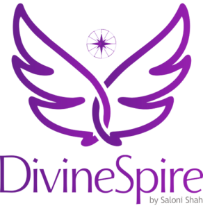 Divine Spire