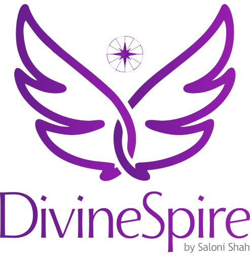 Divine Spire